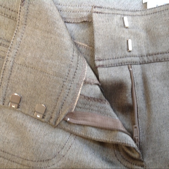 Pants - Picture 7 of 8